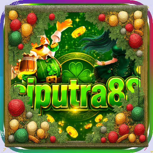 ciputra88 — galeri pratinjau - APK Resmi
