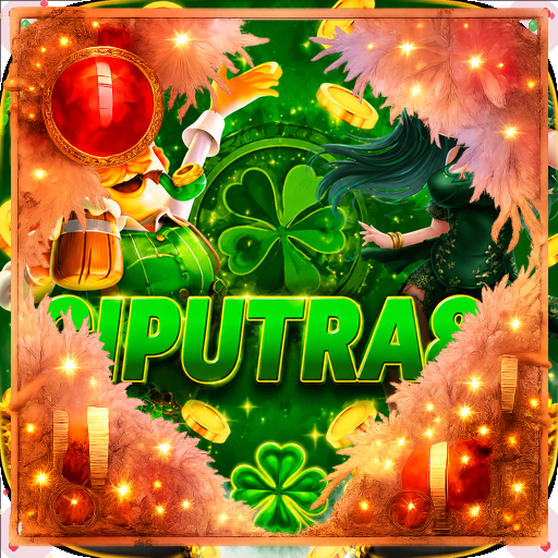 ciputra88 — galeri pratinjau Resmi APK